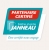 Logo Partenaire Certifié Janneau